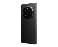 HONOR Magic7 Pro 5G 12/512GB Black 120Hz - 1309683 - zdjęcie 3